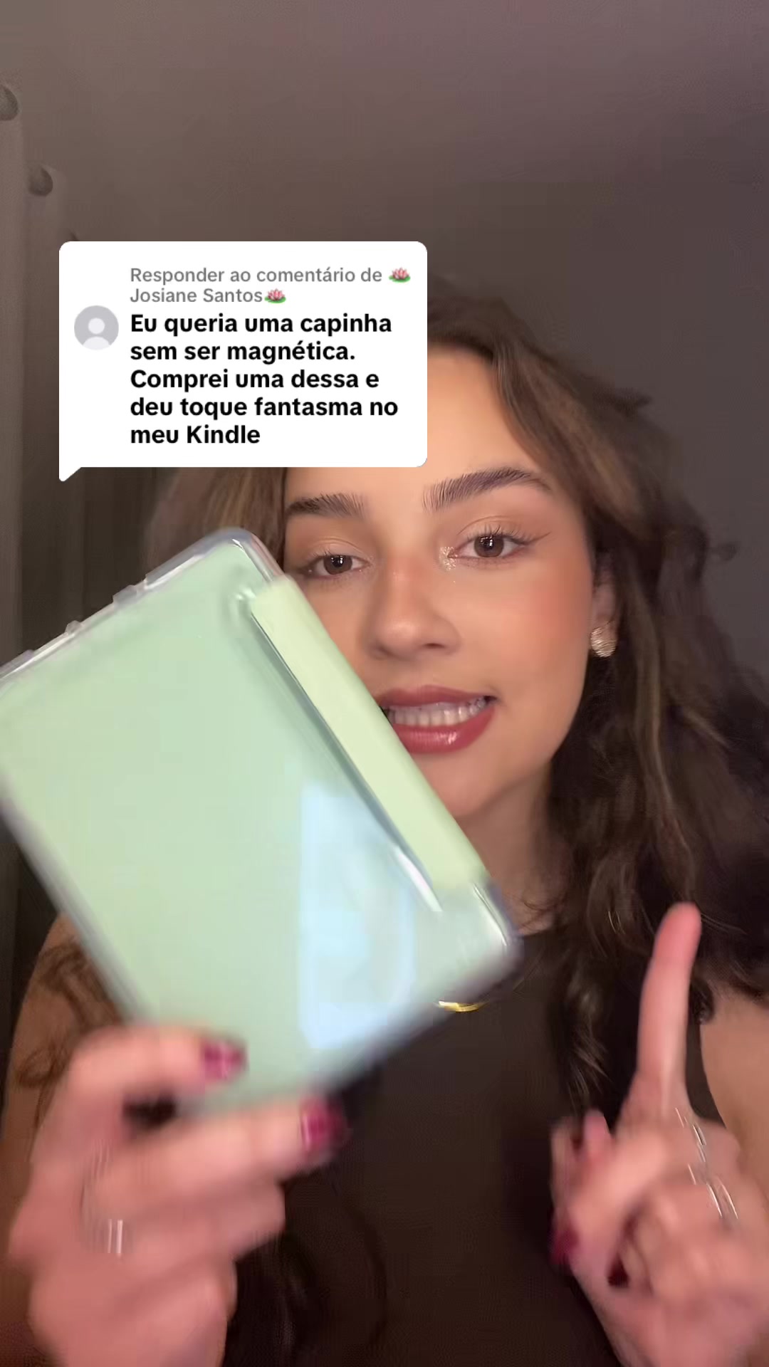 Post 4