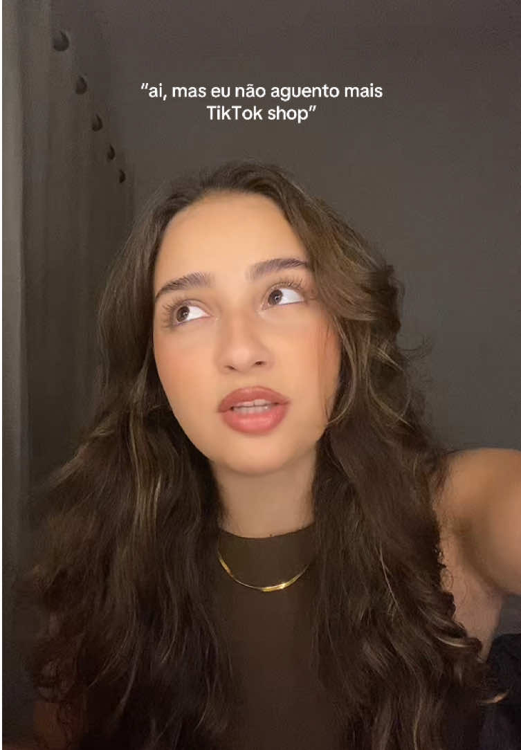 Post 5